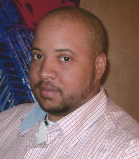 Reaves, Michael L.